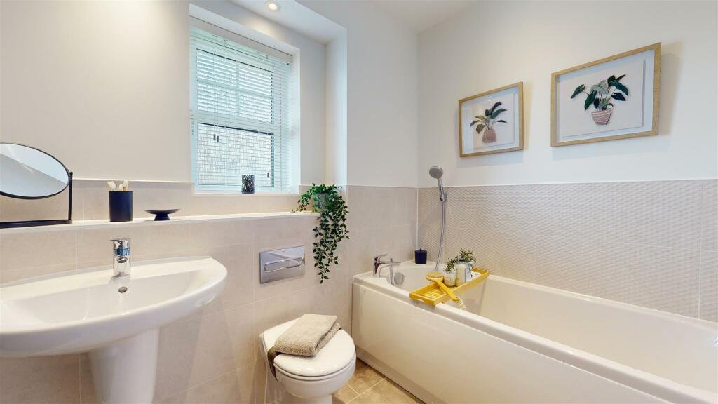 Property photo 21