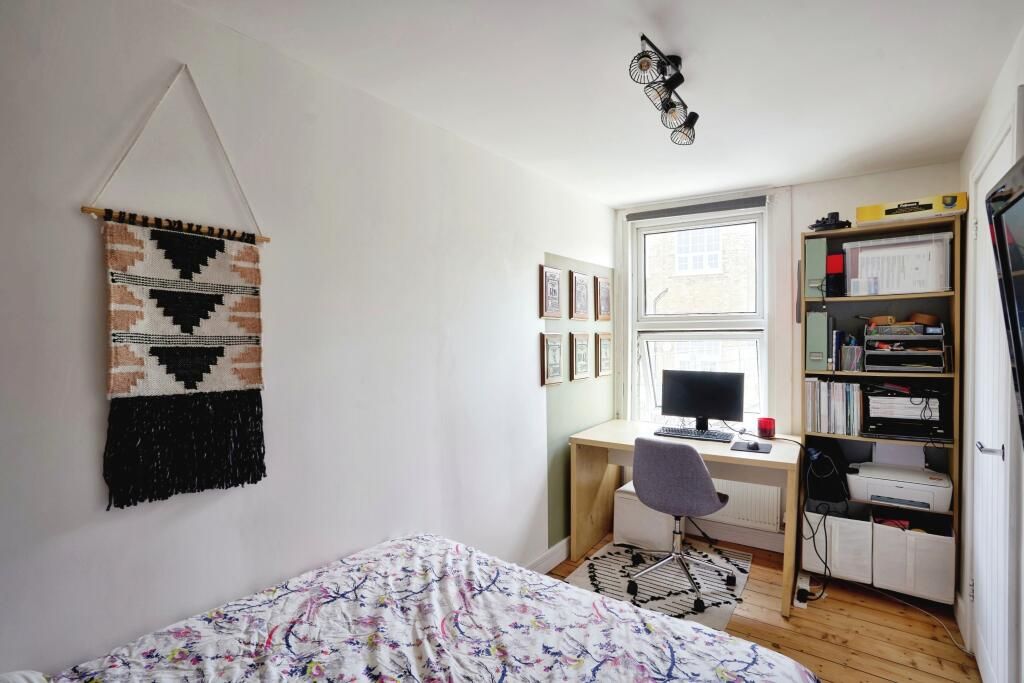 Property photo 12