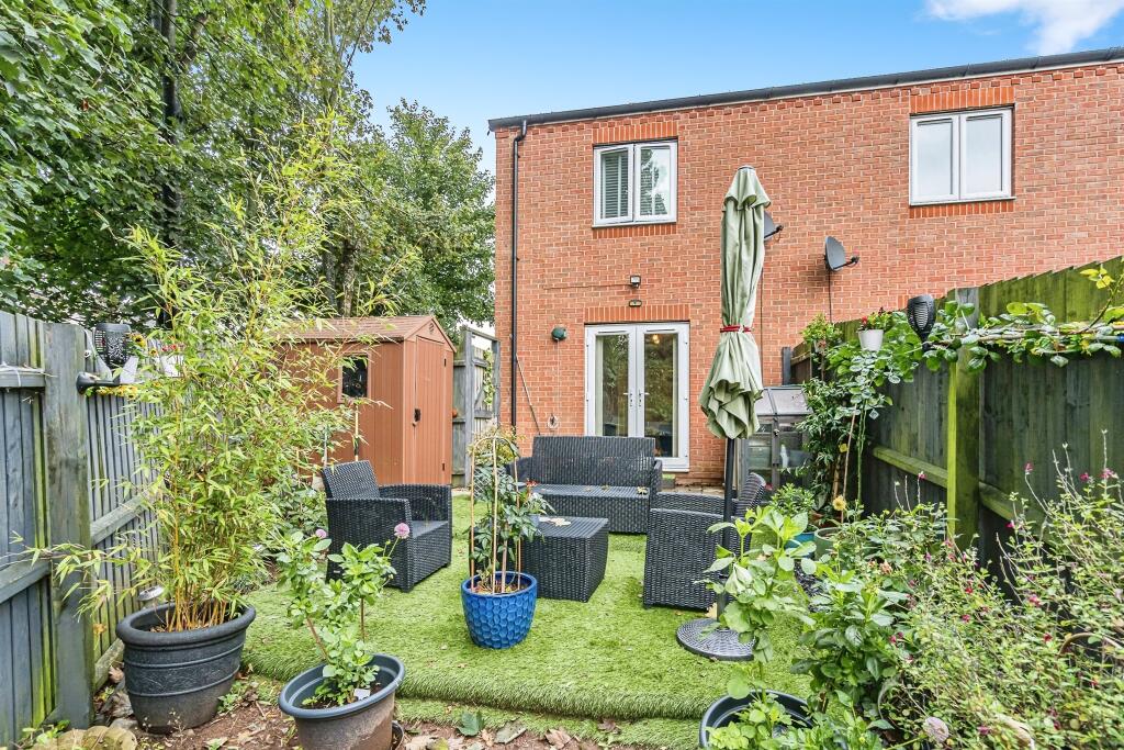 Property photo 17