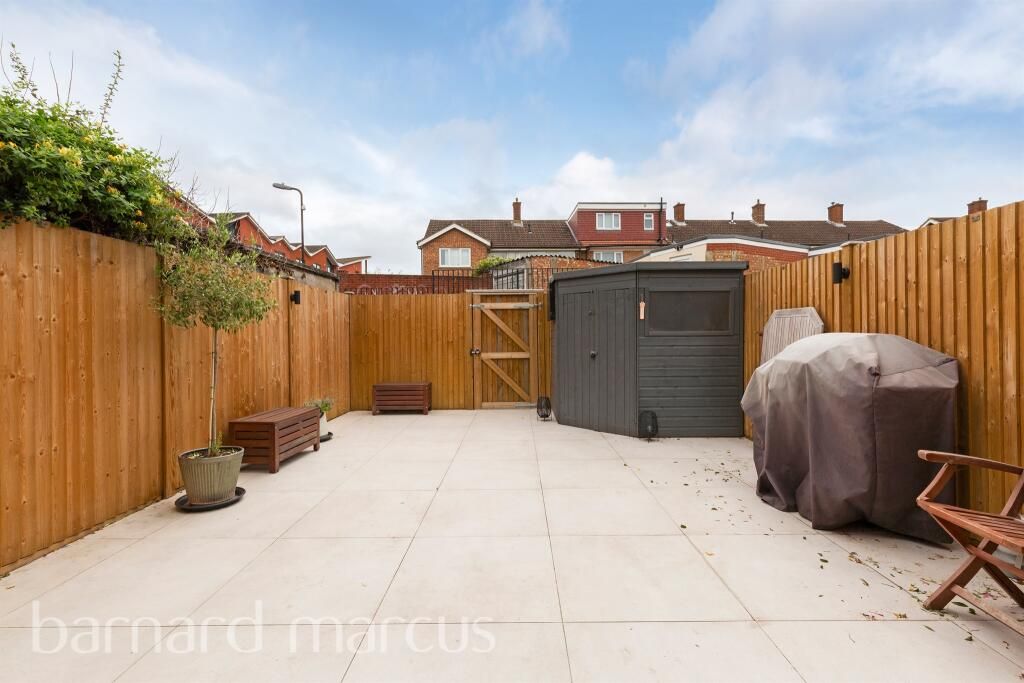 Property photo 15