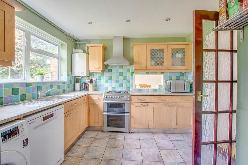 Property photo 14