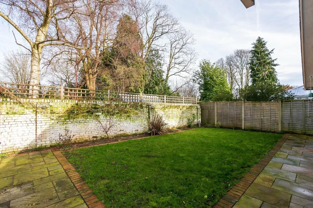 Property photo 14