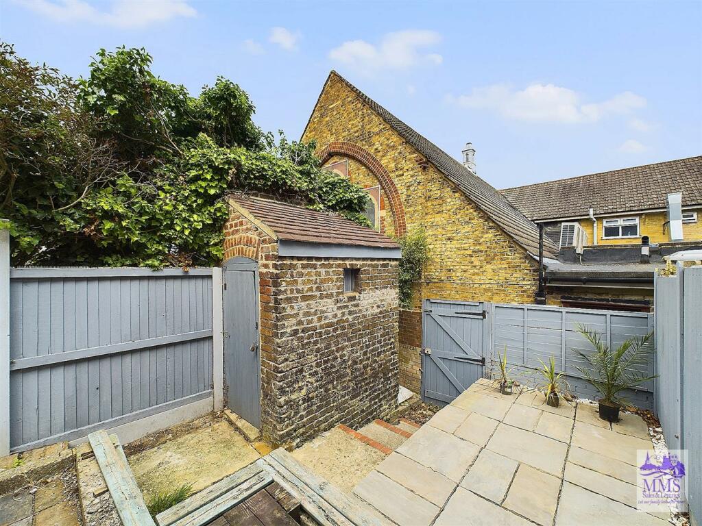 Property photo 21