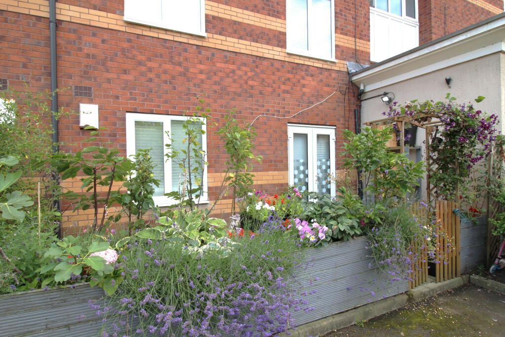 Property photo 15