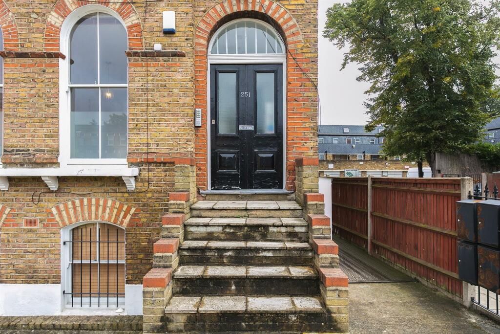 Property photo 10