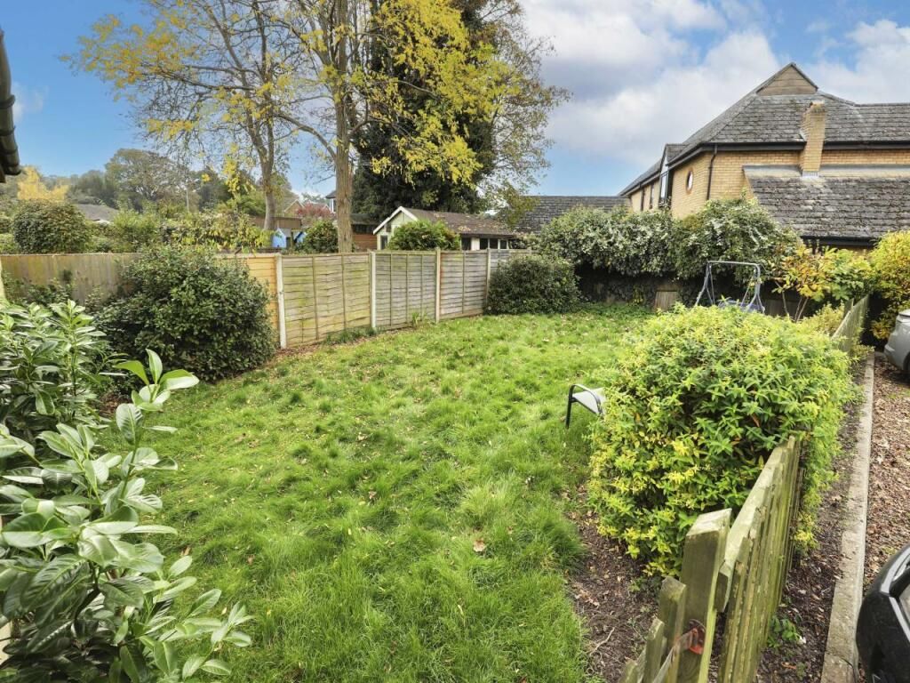 Property photo 14