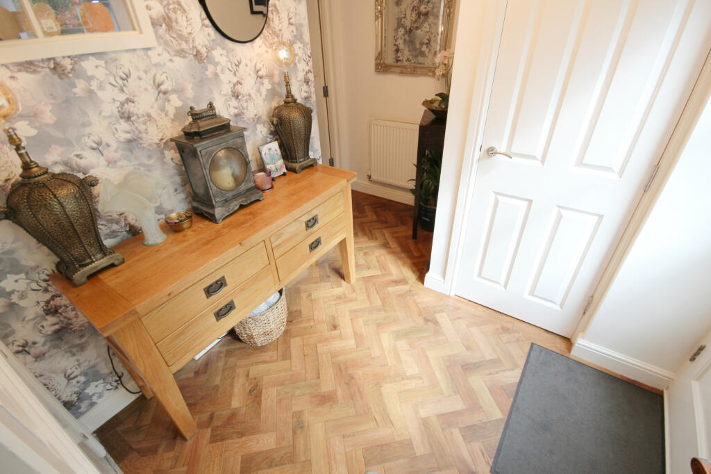 Property photo 20