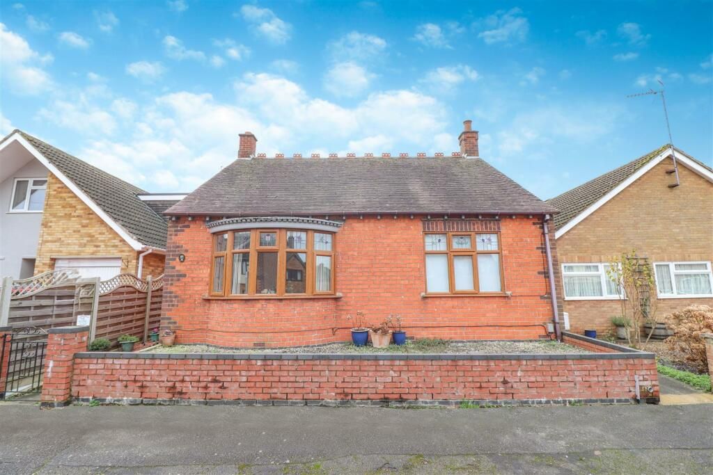 Property photo 14