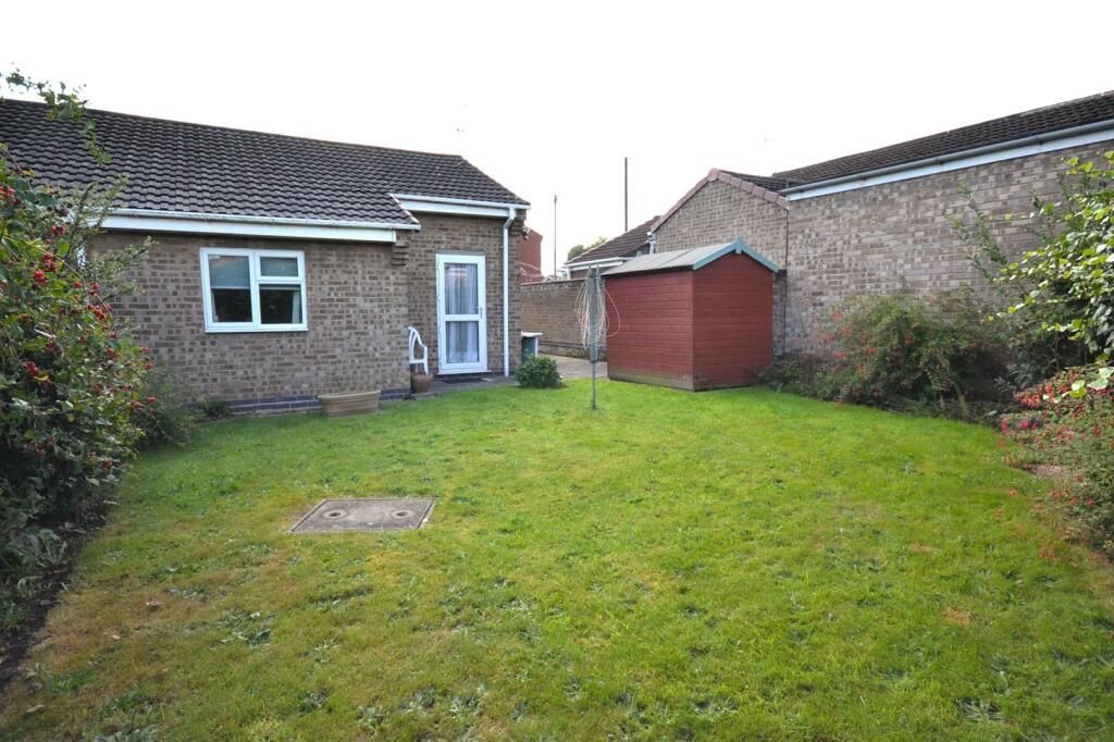 Property photo 11