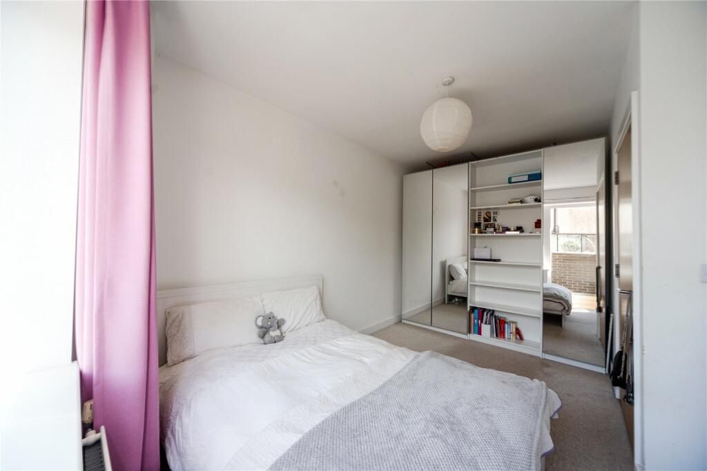 Property photo 15