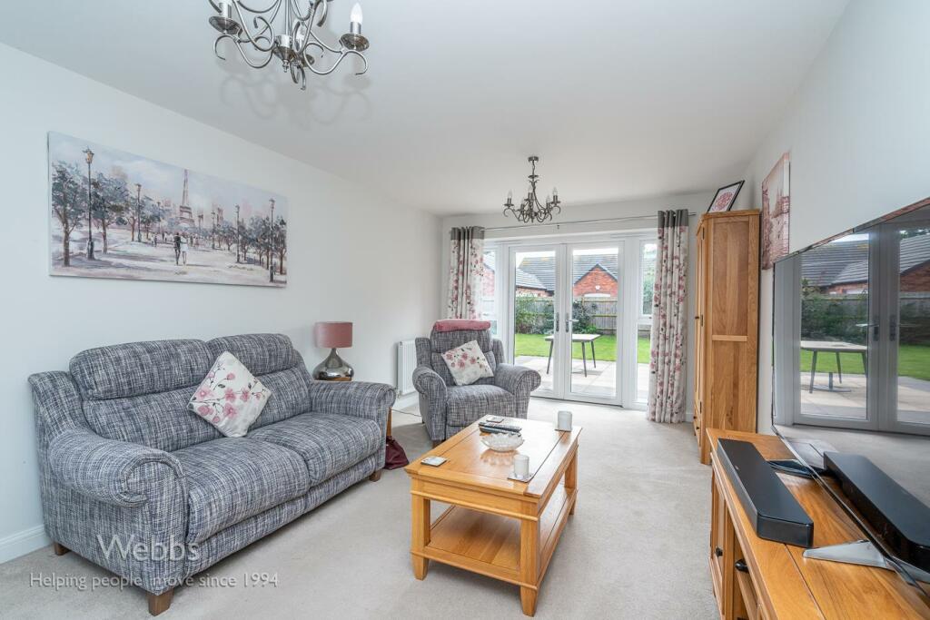 Property photo 21