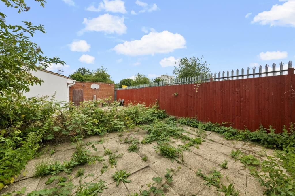 Property photo 14