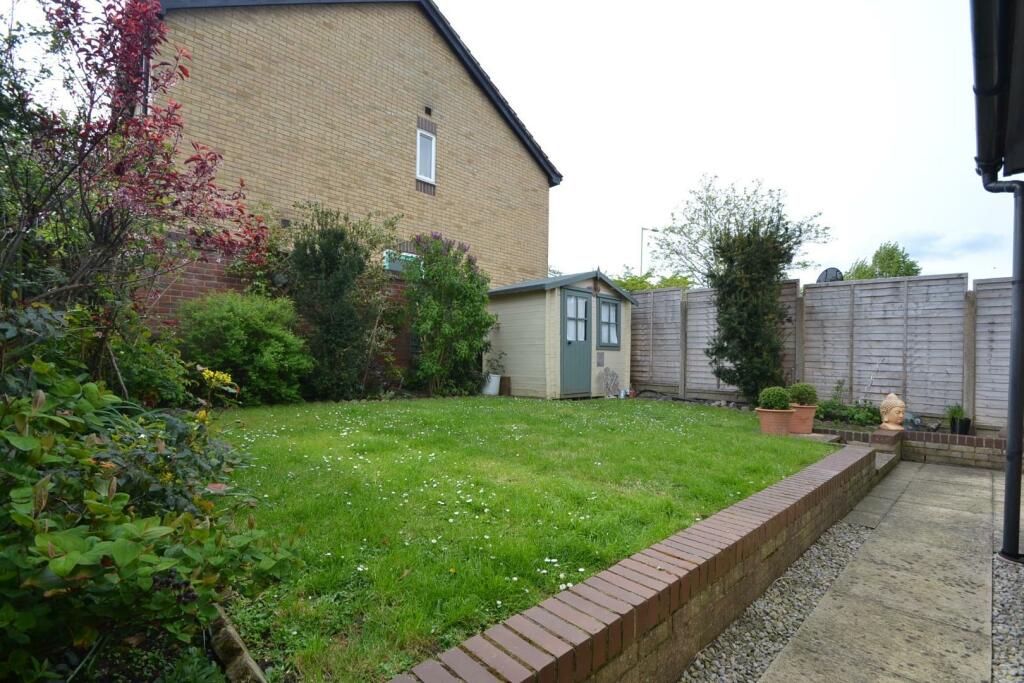 Property photo 16