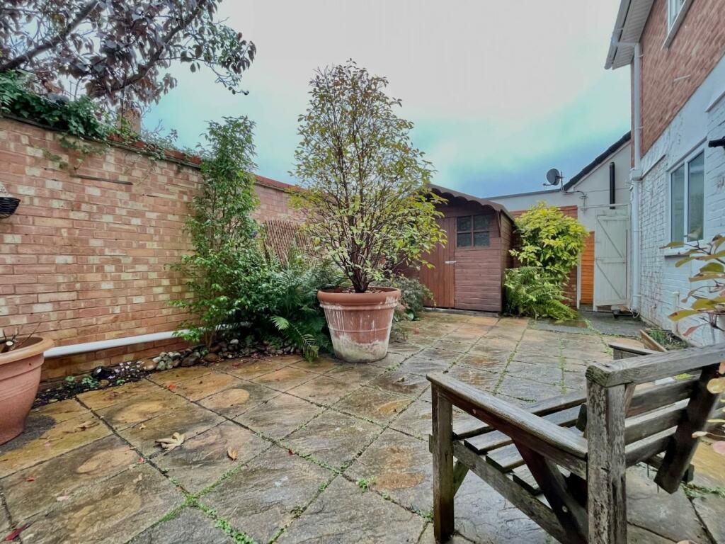 Property photo 15