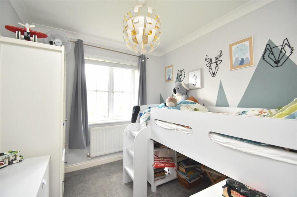 Property photo 14