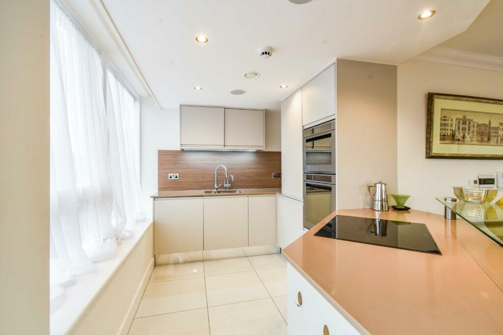 Property photo 22