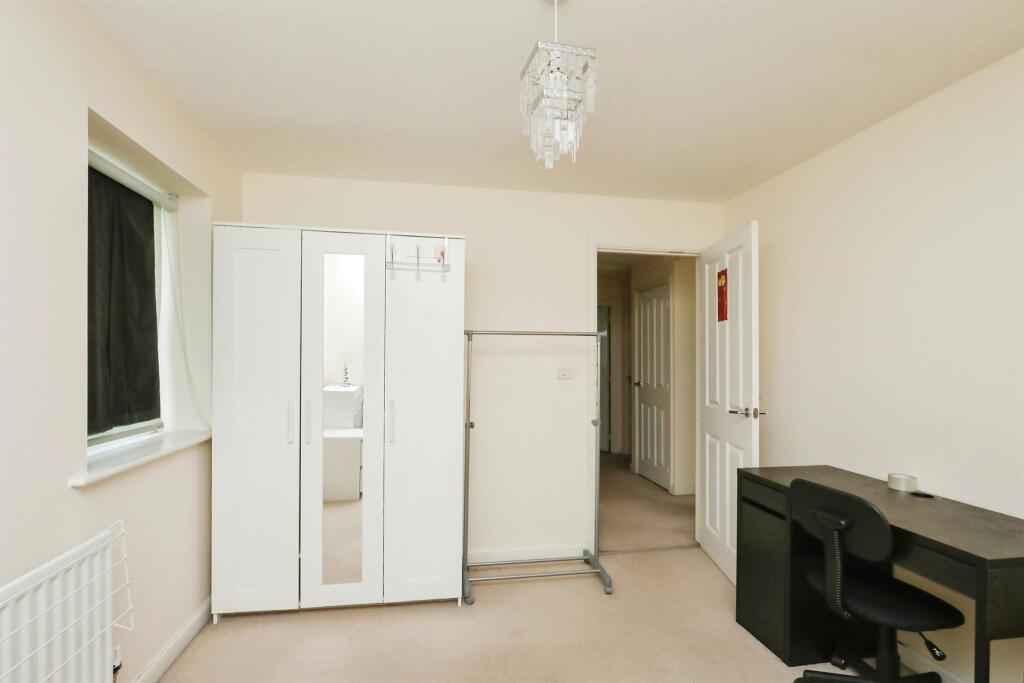 Property photo 18