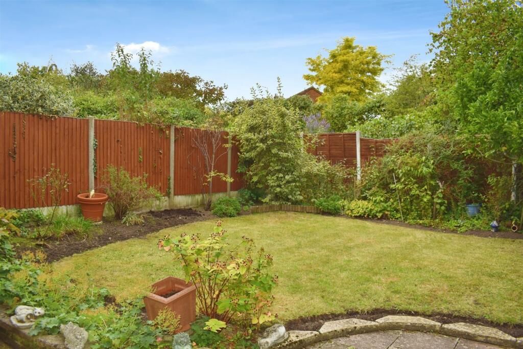 Property photo 15