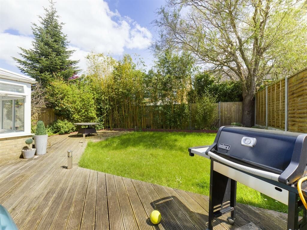 Property photo 15