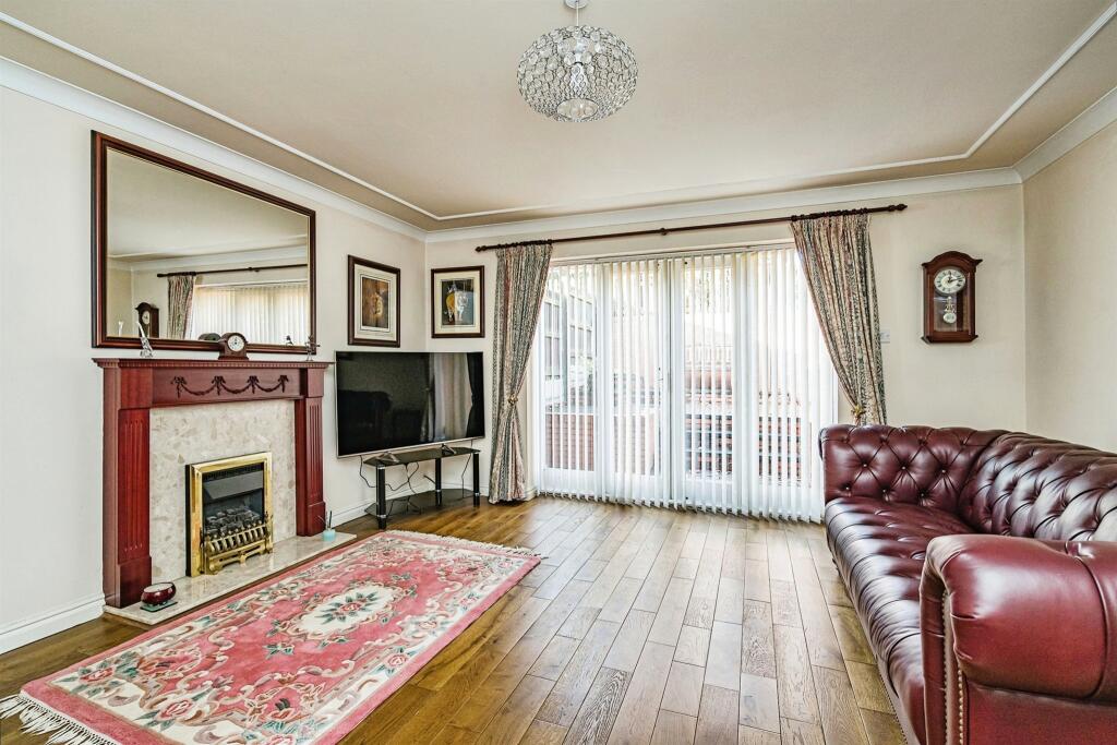 Property photo 15