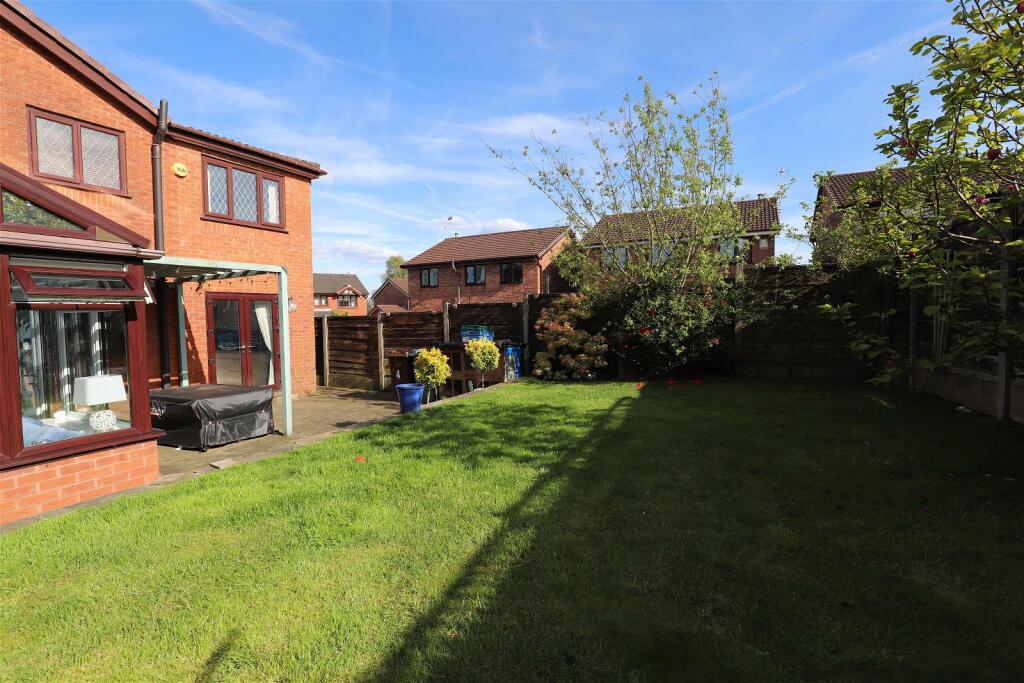 Property photo 15