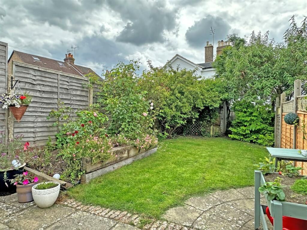 Property photo 13