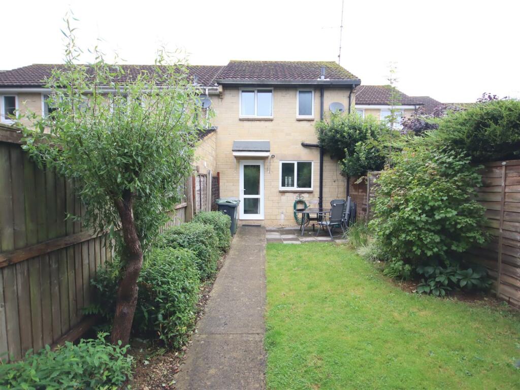 Property photo 6