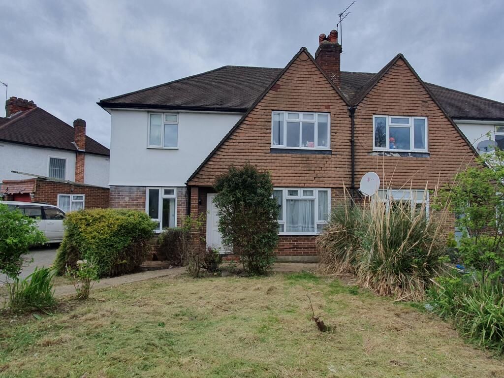 Property photo 15