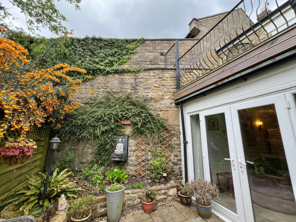 Property photo 23