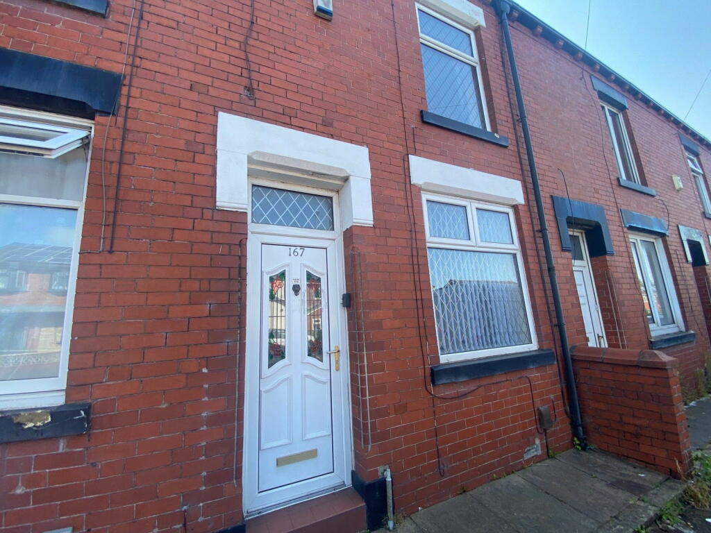 Property photo 12