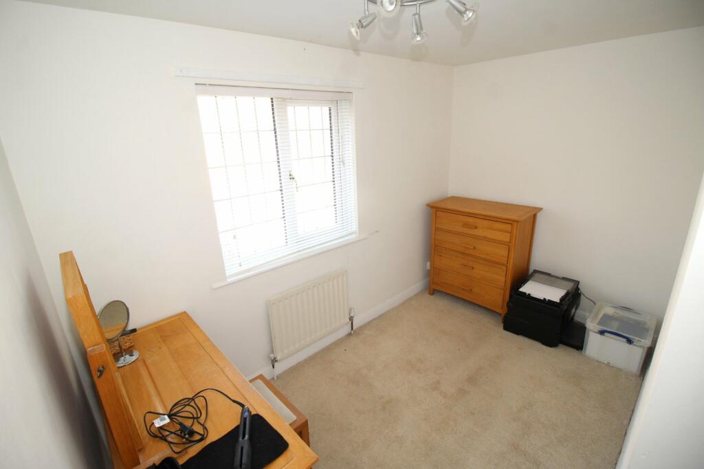 Property photo 46