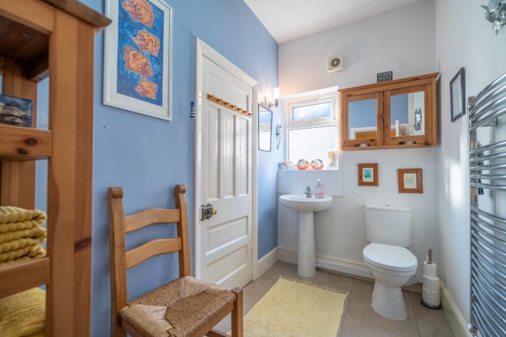 Property photo 26