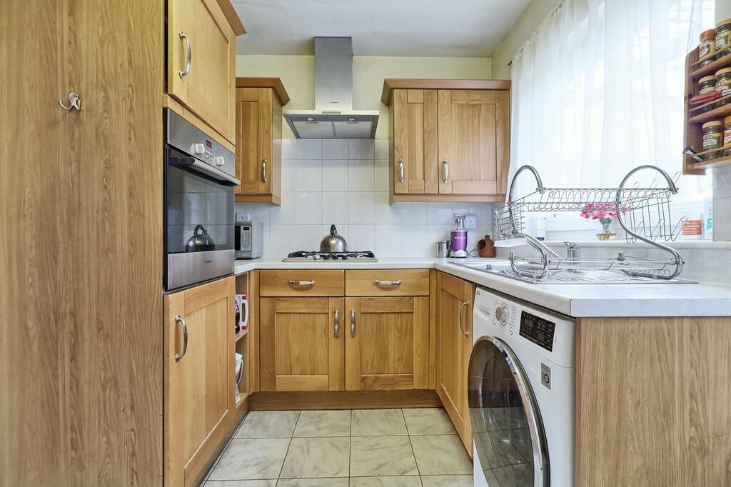 Property photo 13