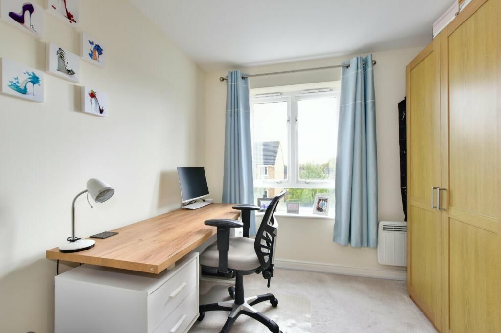 Property photo 14