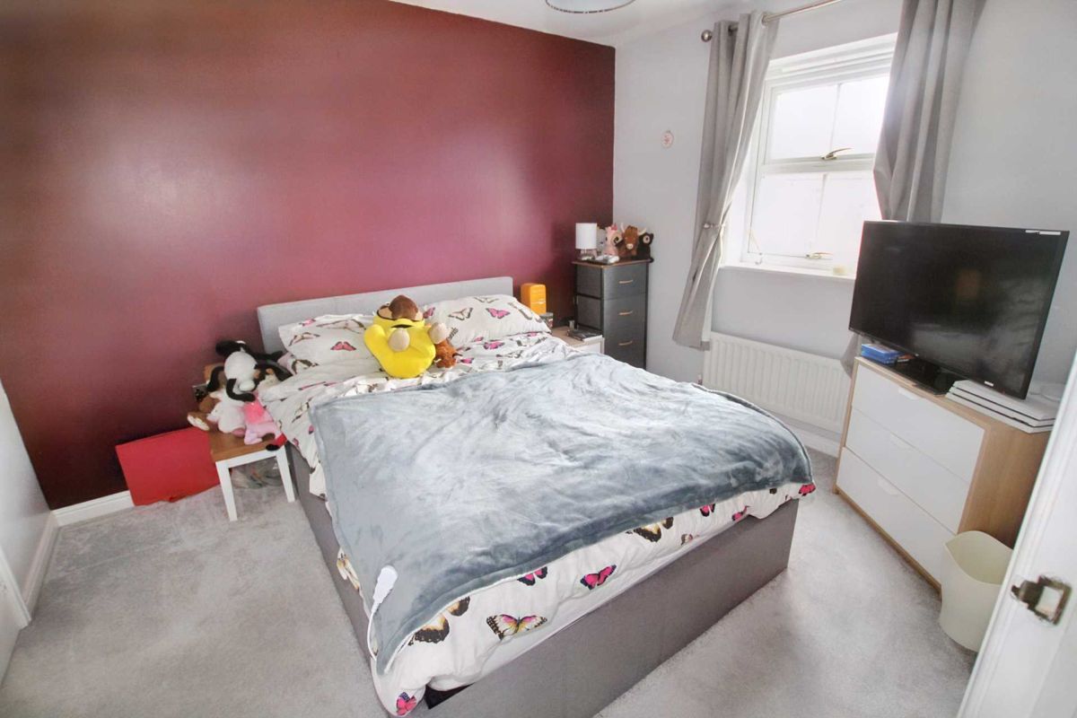 Property photo 15