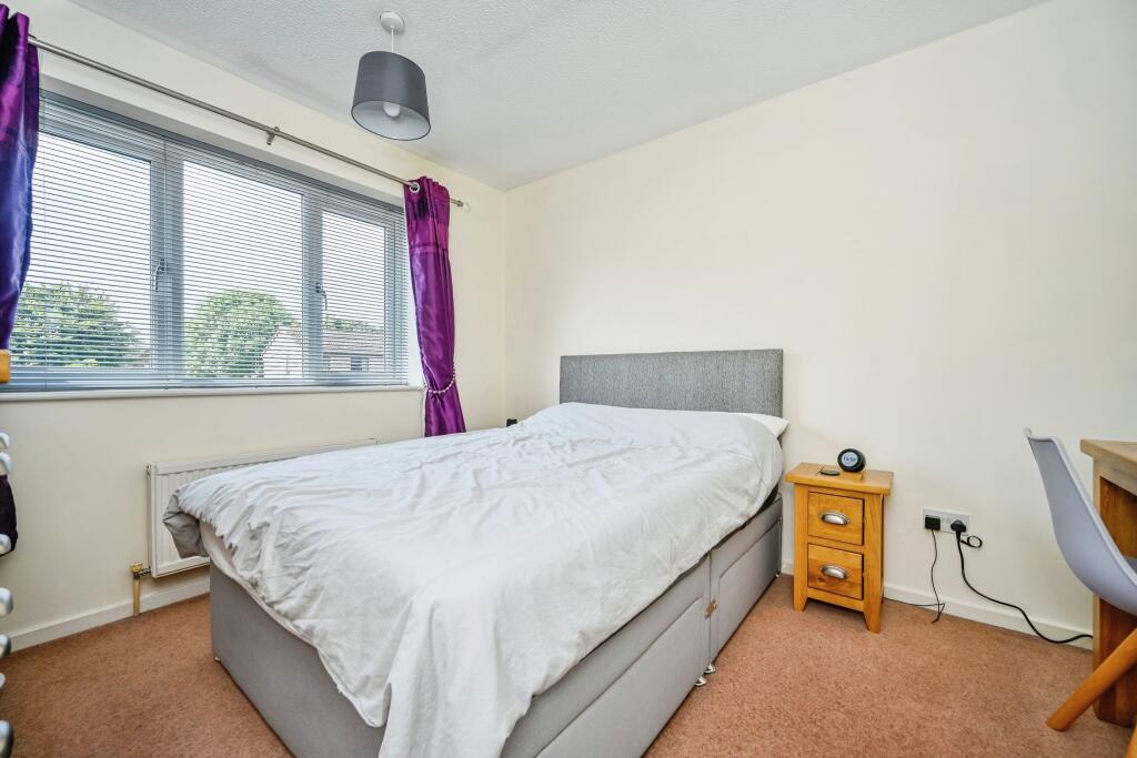 Property photo 12