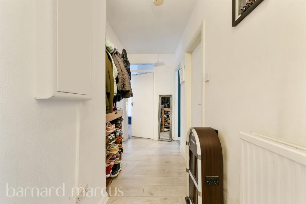 Property photo 13