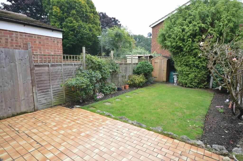 Property photo 9