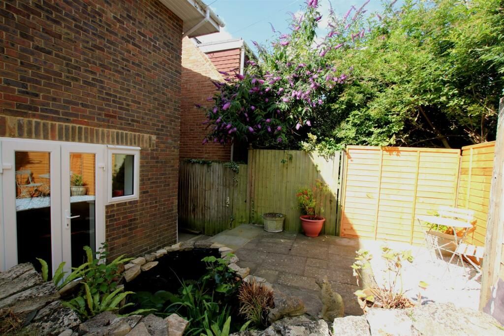 Property photo 13