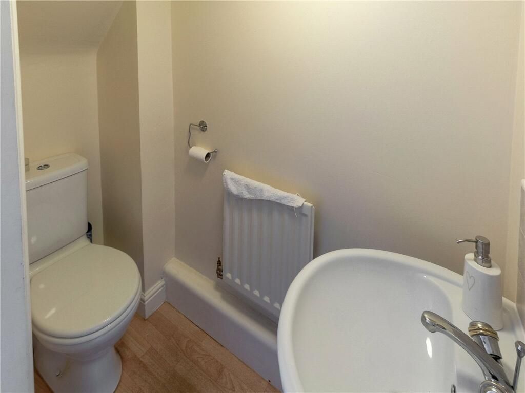 Property photo 13