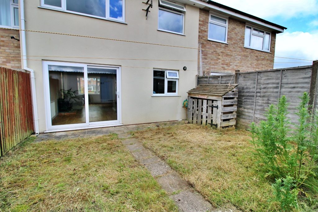 Property photo 14