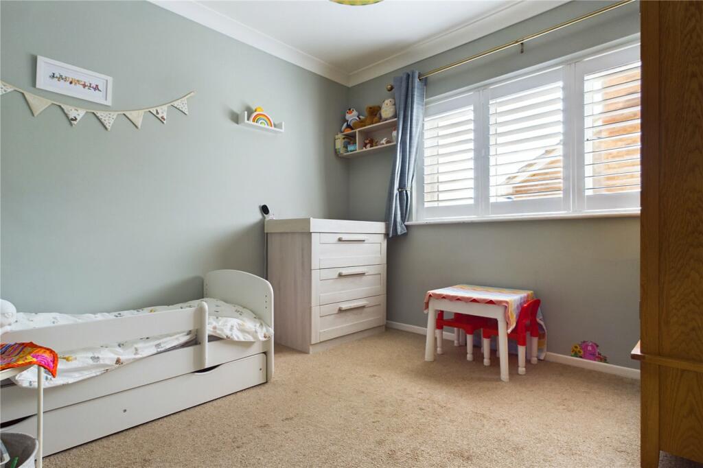 Property photo 24