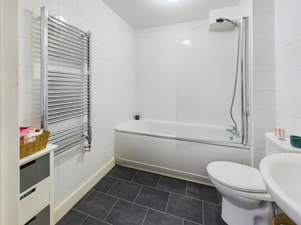 Property photo 16