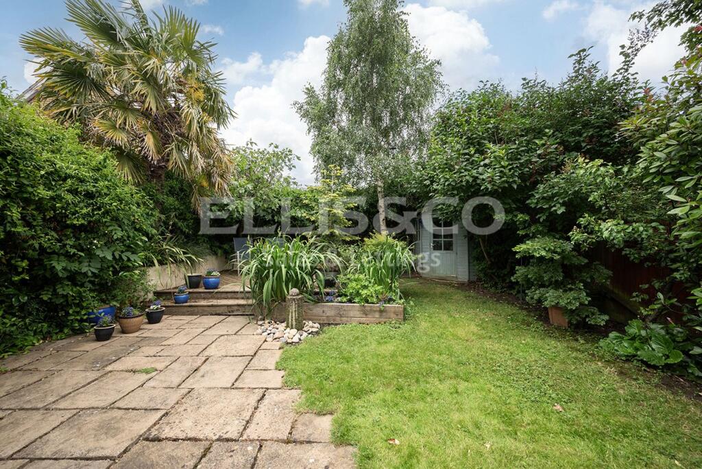 Property photo 6