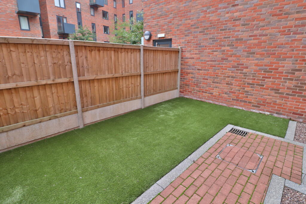 Property photo 23