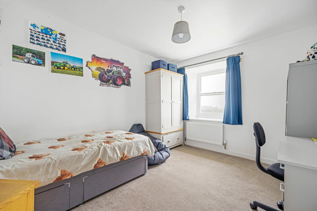 Property photo 29