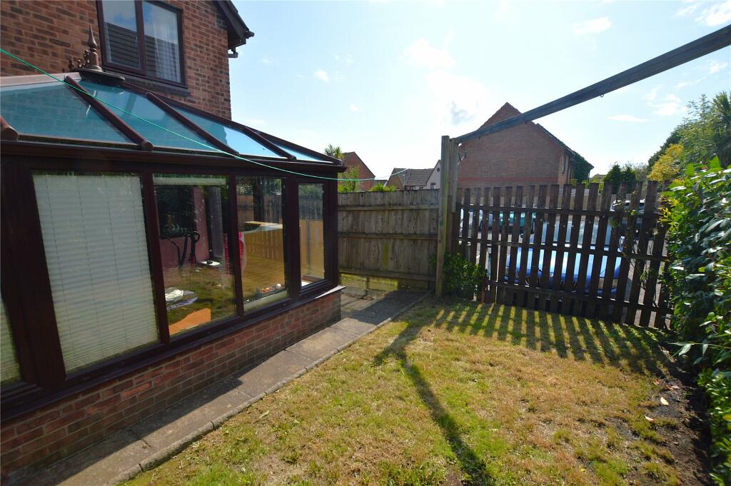 Property photo 15