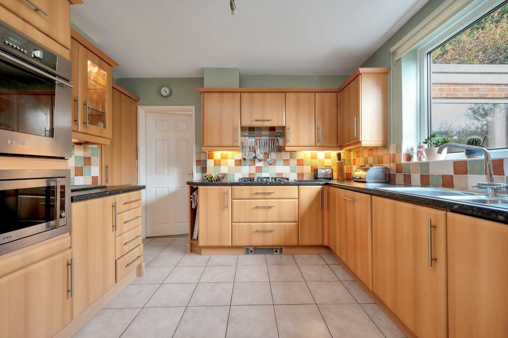 Property photo 14