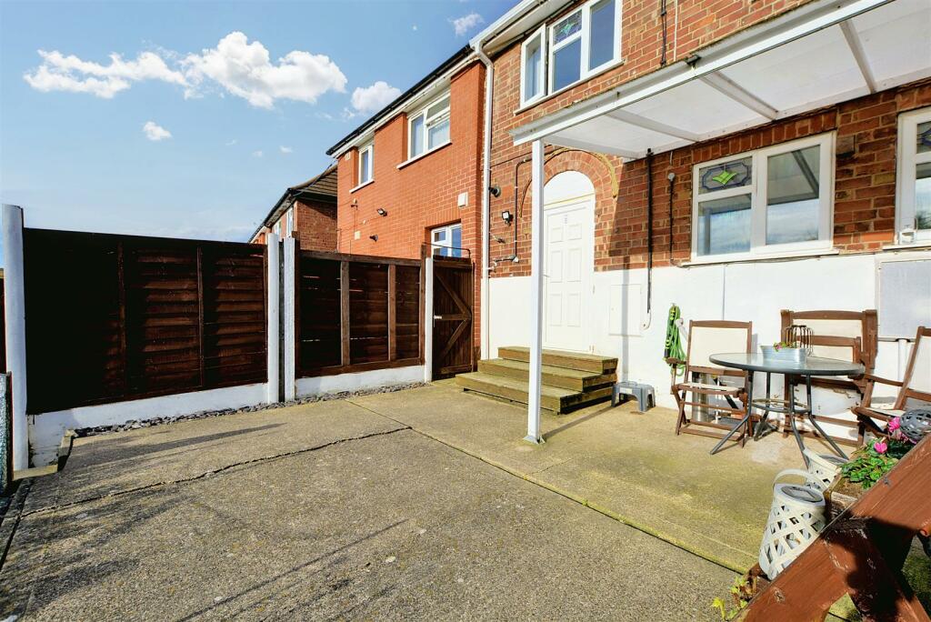 Property photo 15