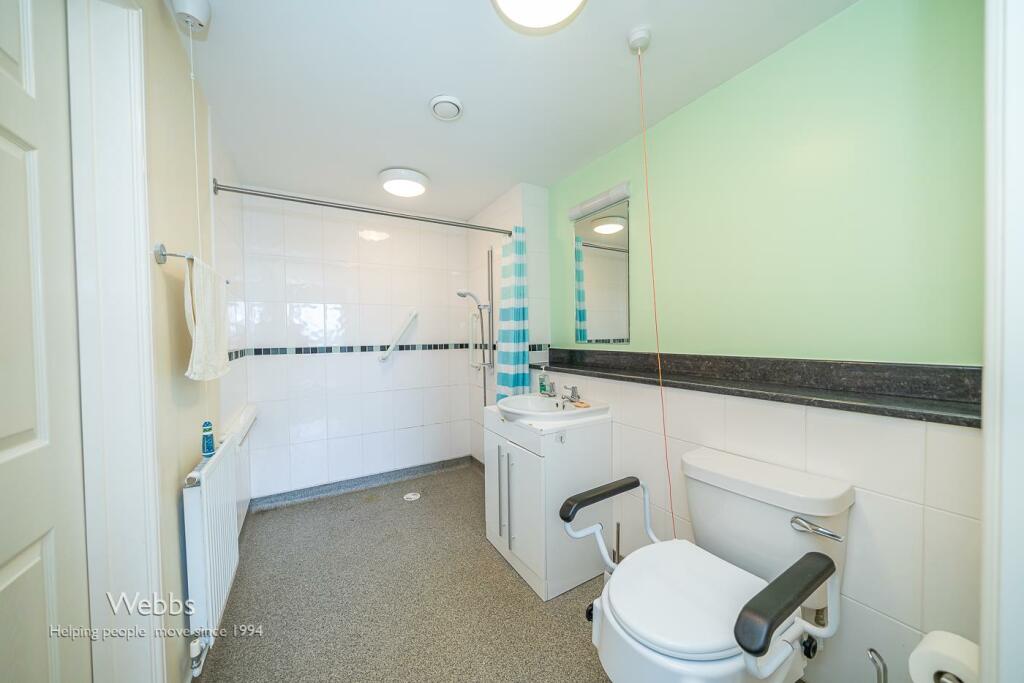 Property photo 25